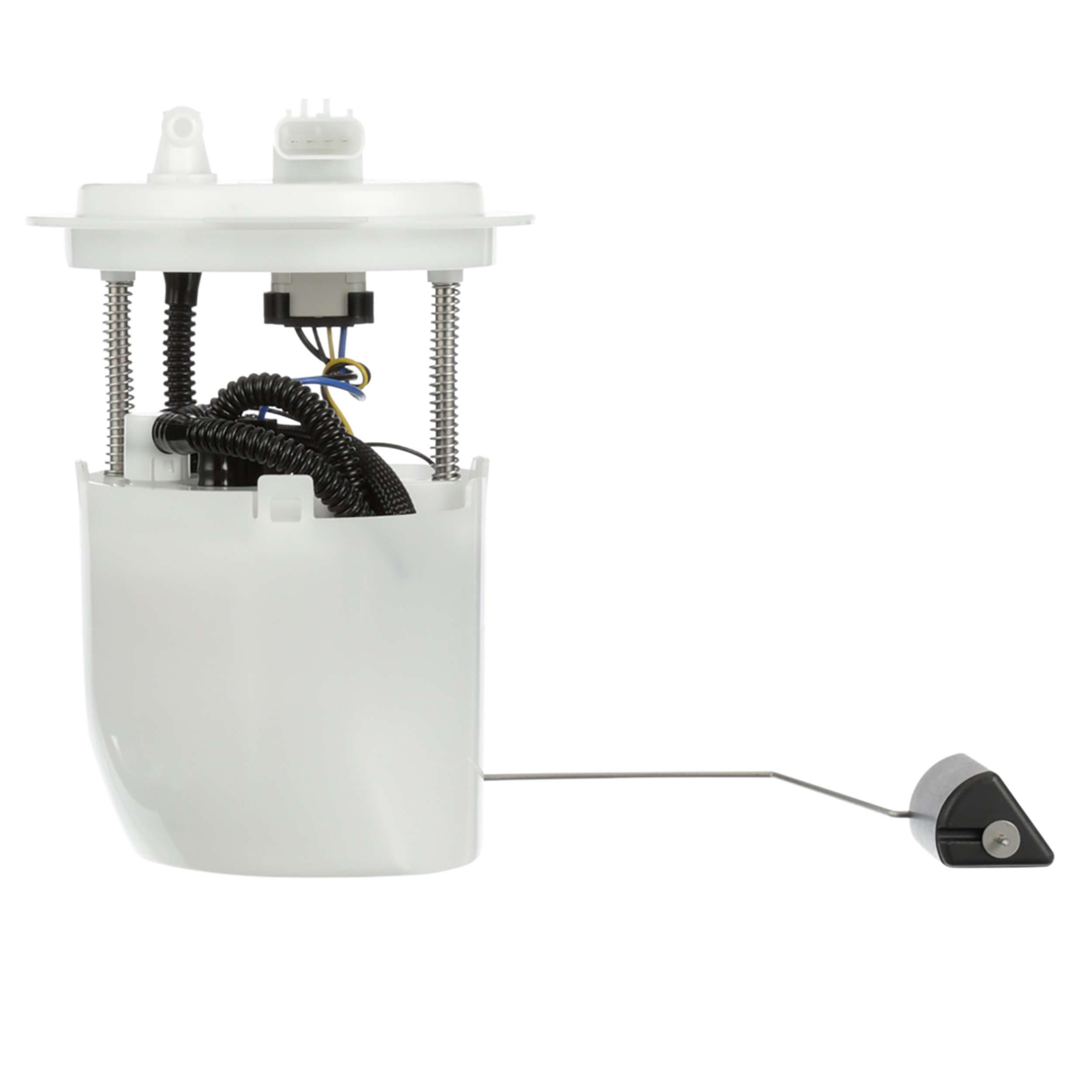 Delphi Fuel Pump Module Assembly FG1226