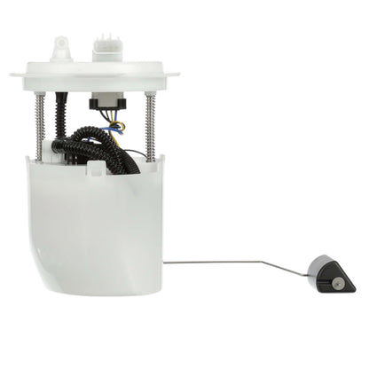 Delphi Fuel Pump Module Assembly FG1226