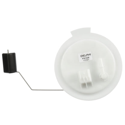 Delphi Fuel Pump Module Assembly FG1226