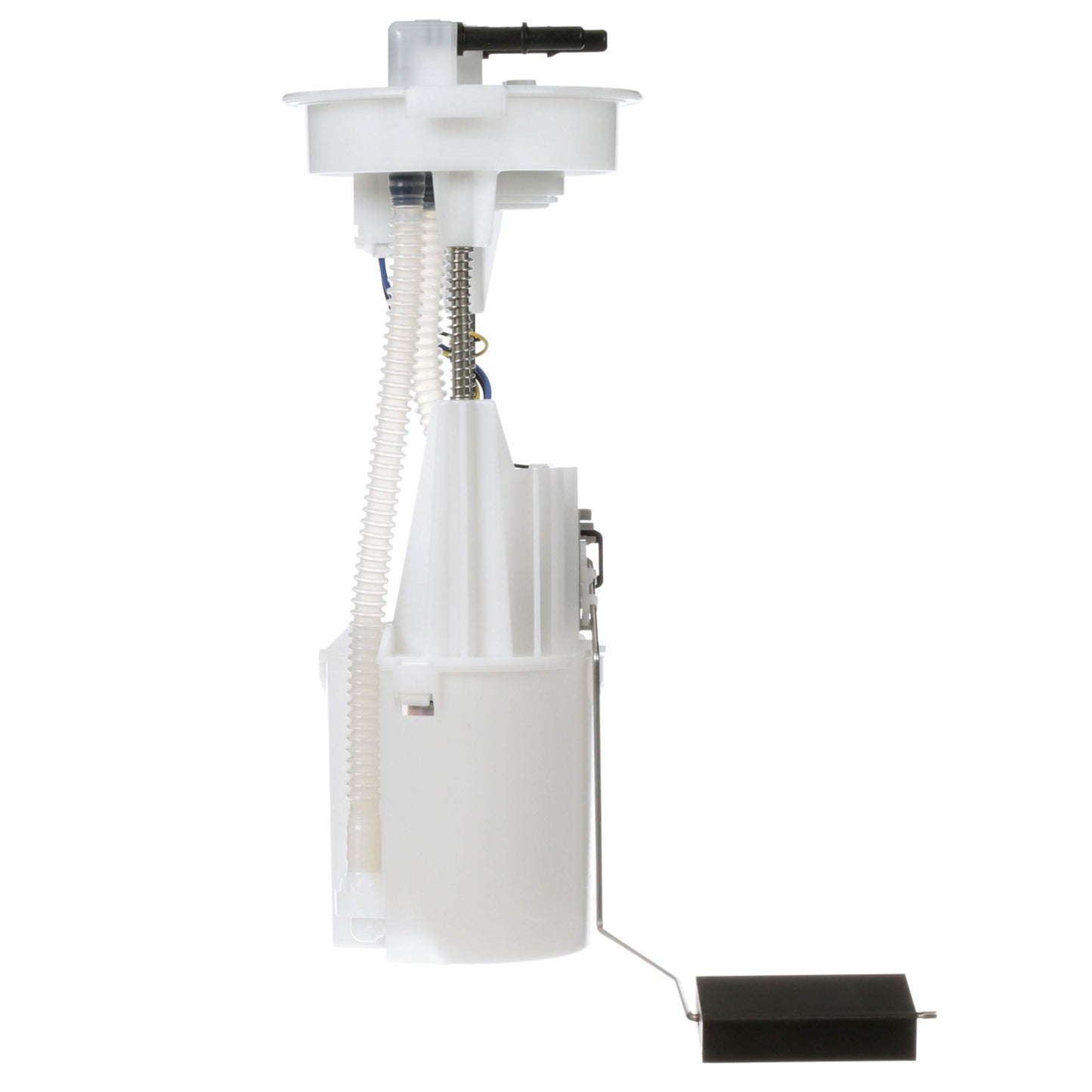 Delphi Fuel Pump Module Assembly FG1227