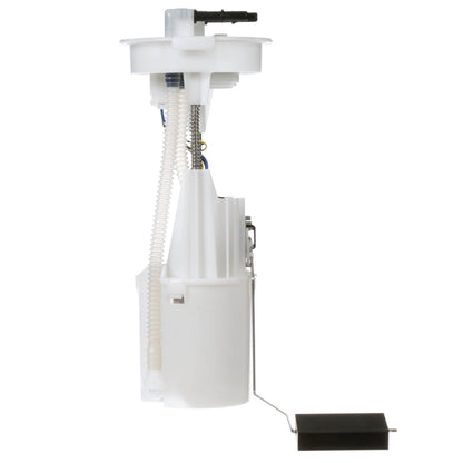 Delphi Fuel Pump Module Assembly FG1227