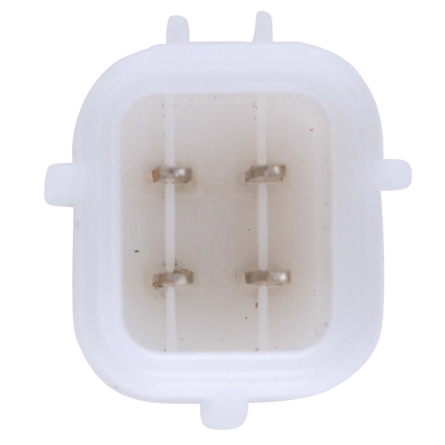 Delphi Fuel Pump Module Assembly FG1227
