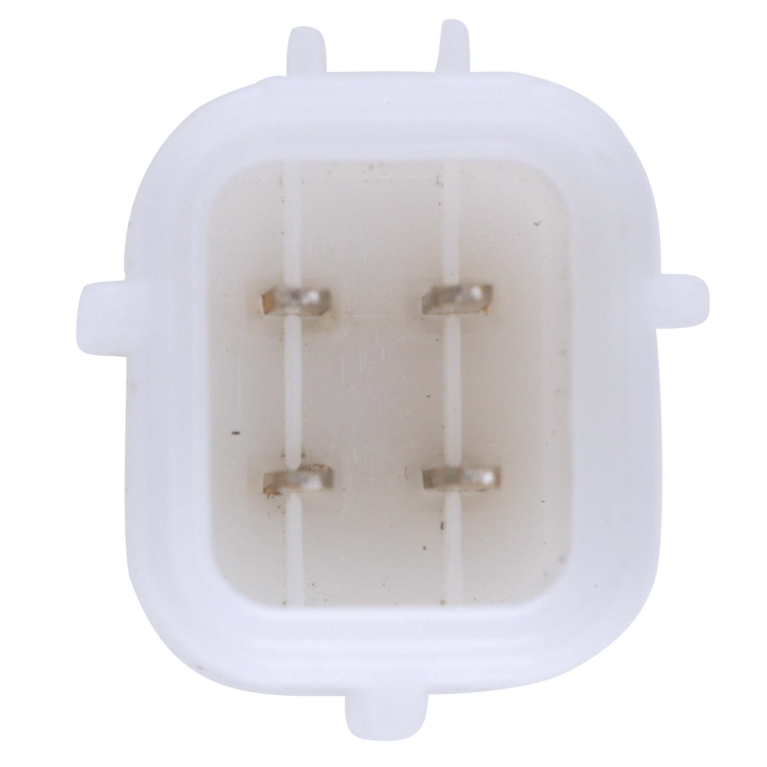 Delphi Fuel Pump Module Assembly FG1227