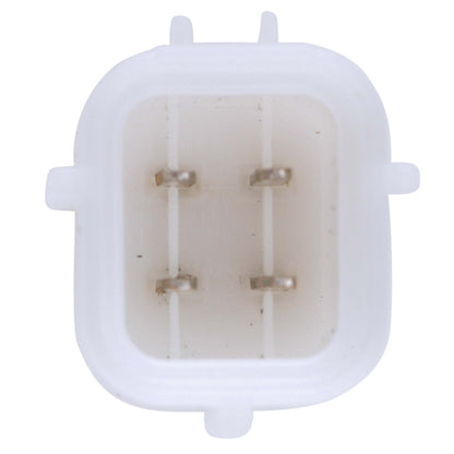Delphi Fuel Pump Module Assembly FG1227