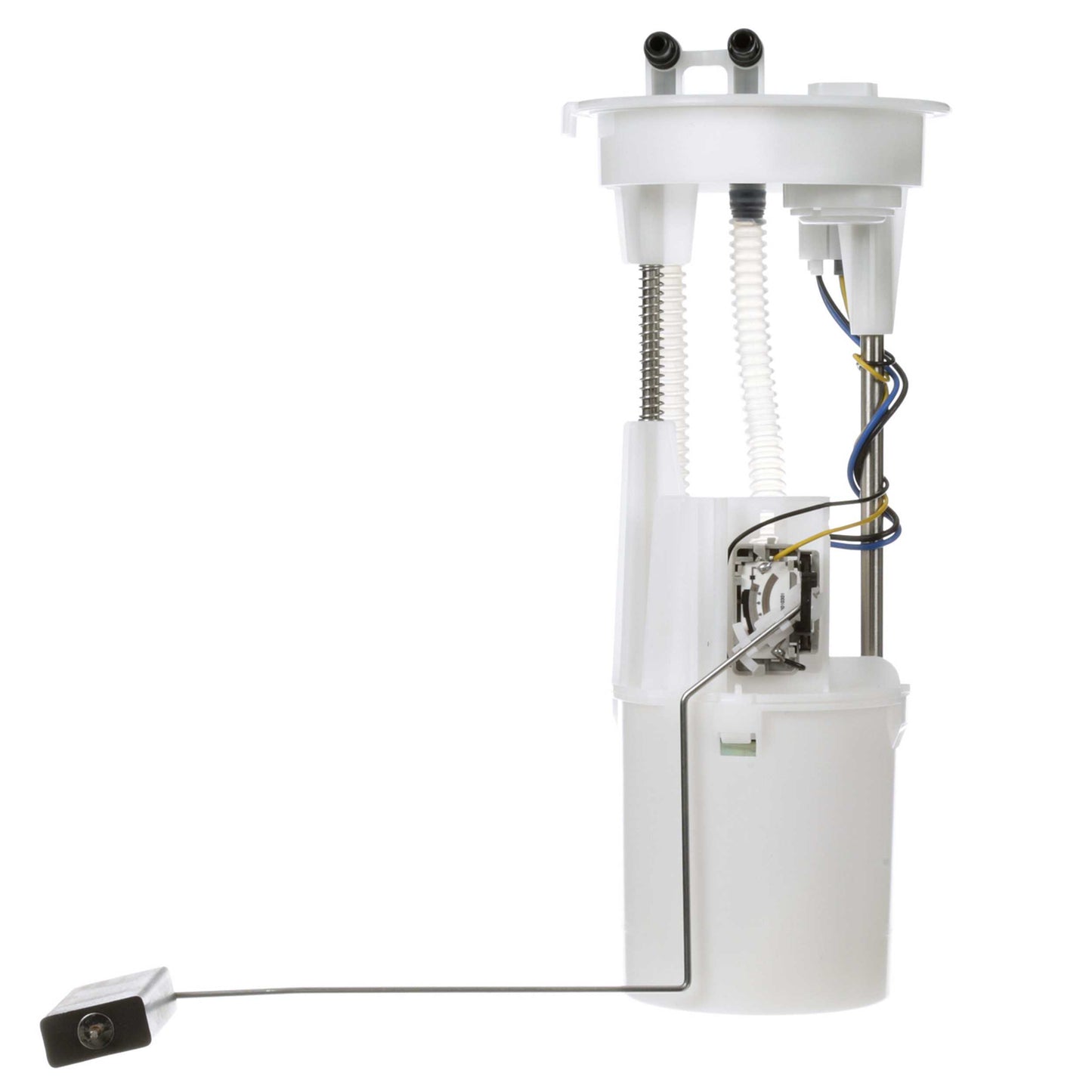 Delphi Fuel Pump Module Assembly FG1227