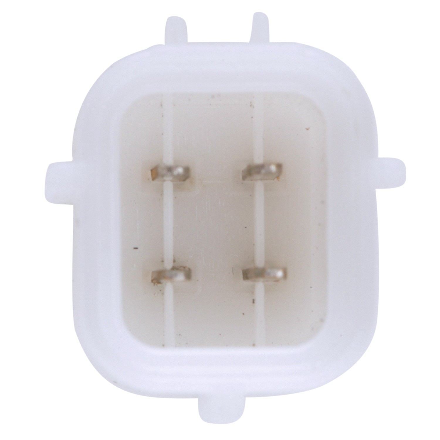 Delphi Fuel Pump Module Assembly FG1227