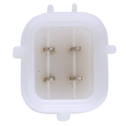 Delphi Fuel Pump Module Assembly FG1227