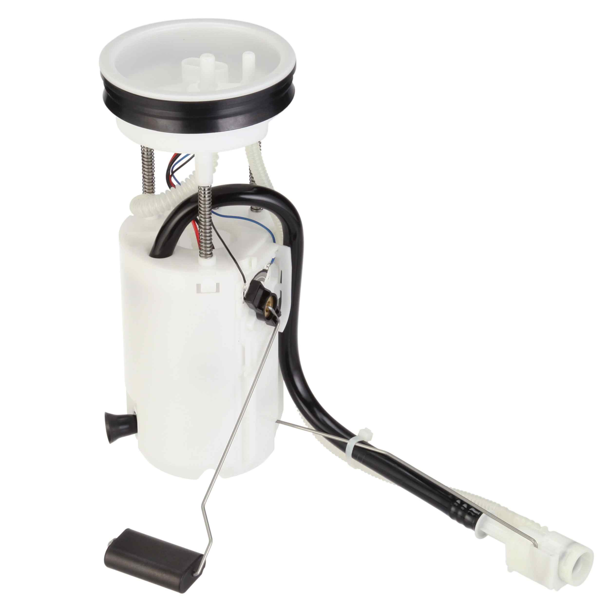 Delphi Fuel Pump Module Assembly FG1228