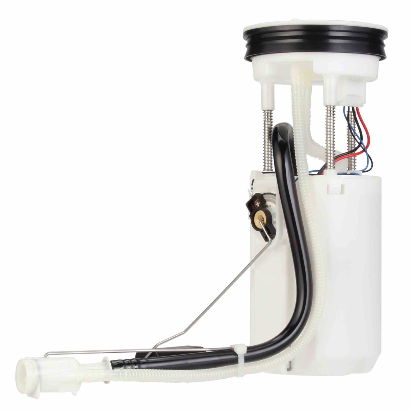 Delphi Fuel Pump Module Assembly FG1228