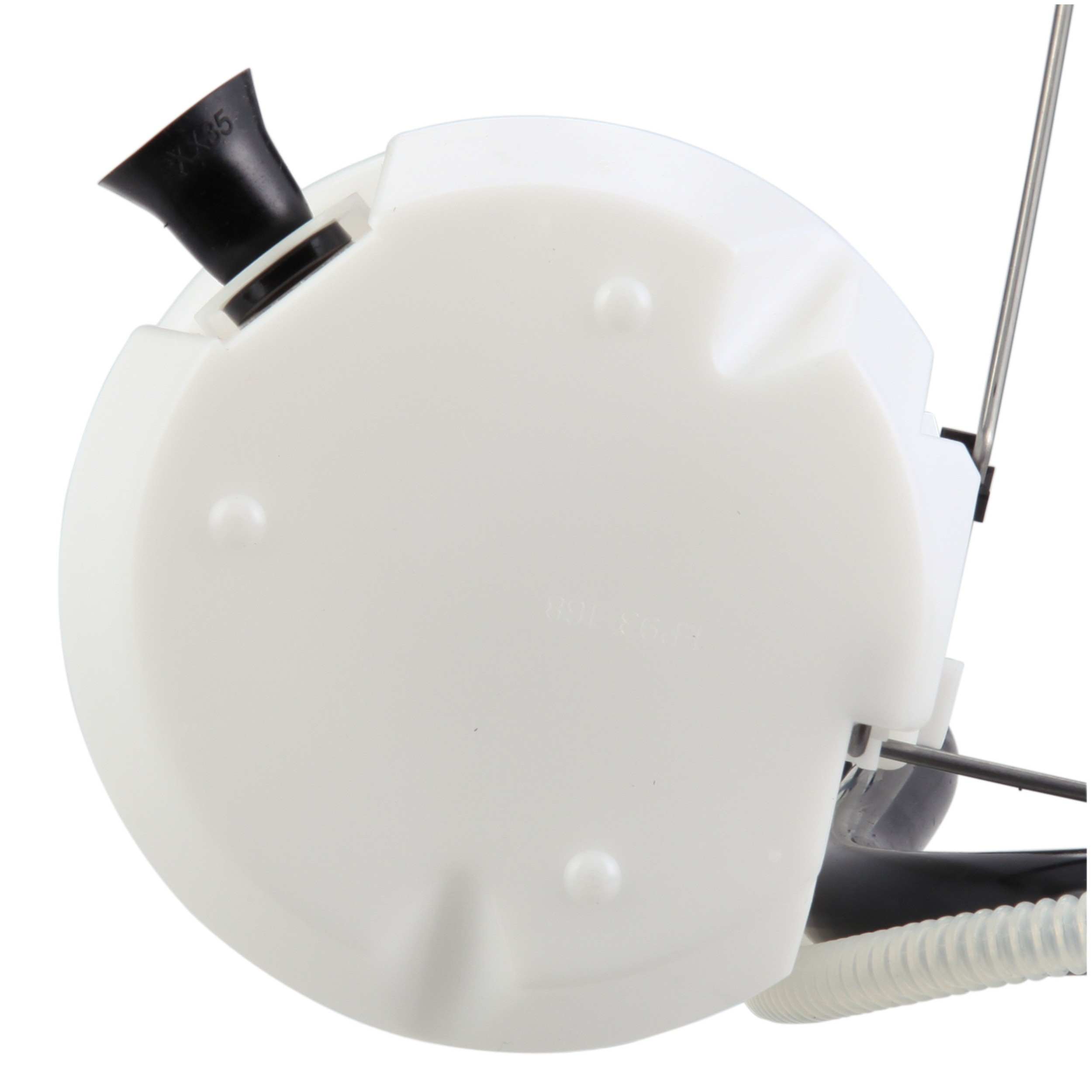 Delphi Fuel Pump Module Assembly FG1228