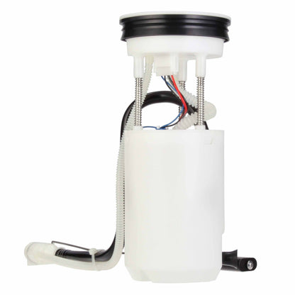 Delphi Fuel Pump Module Assembly FG1228