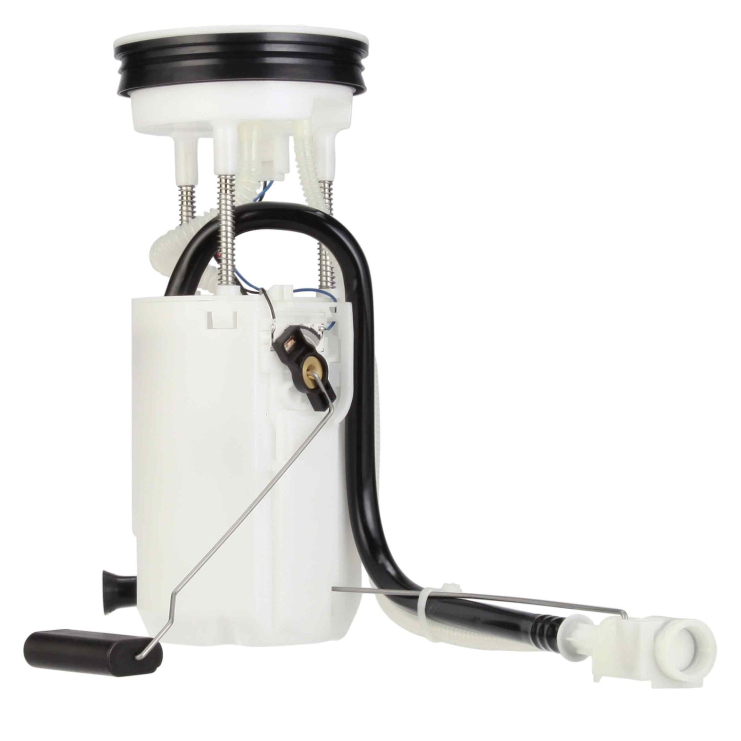 Delphi Fuel Pump Module Assembly FG1228