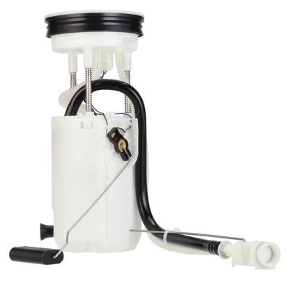 Delphi Fuel Pump Module Assembly FG1228