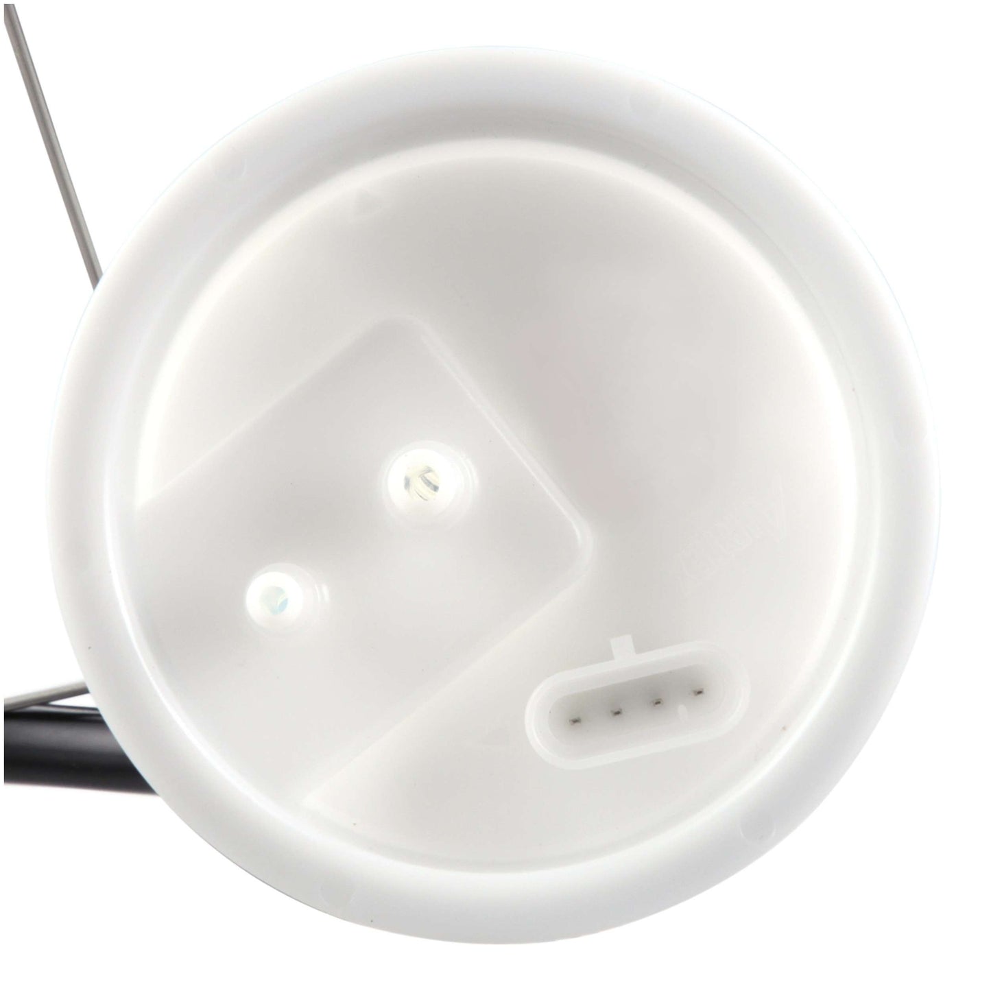 Delphi Fuel Pump Module Assembly FG1228