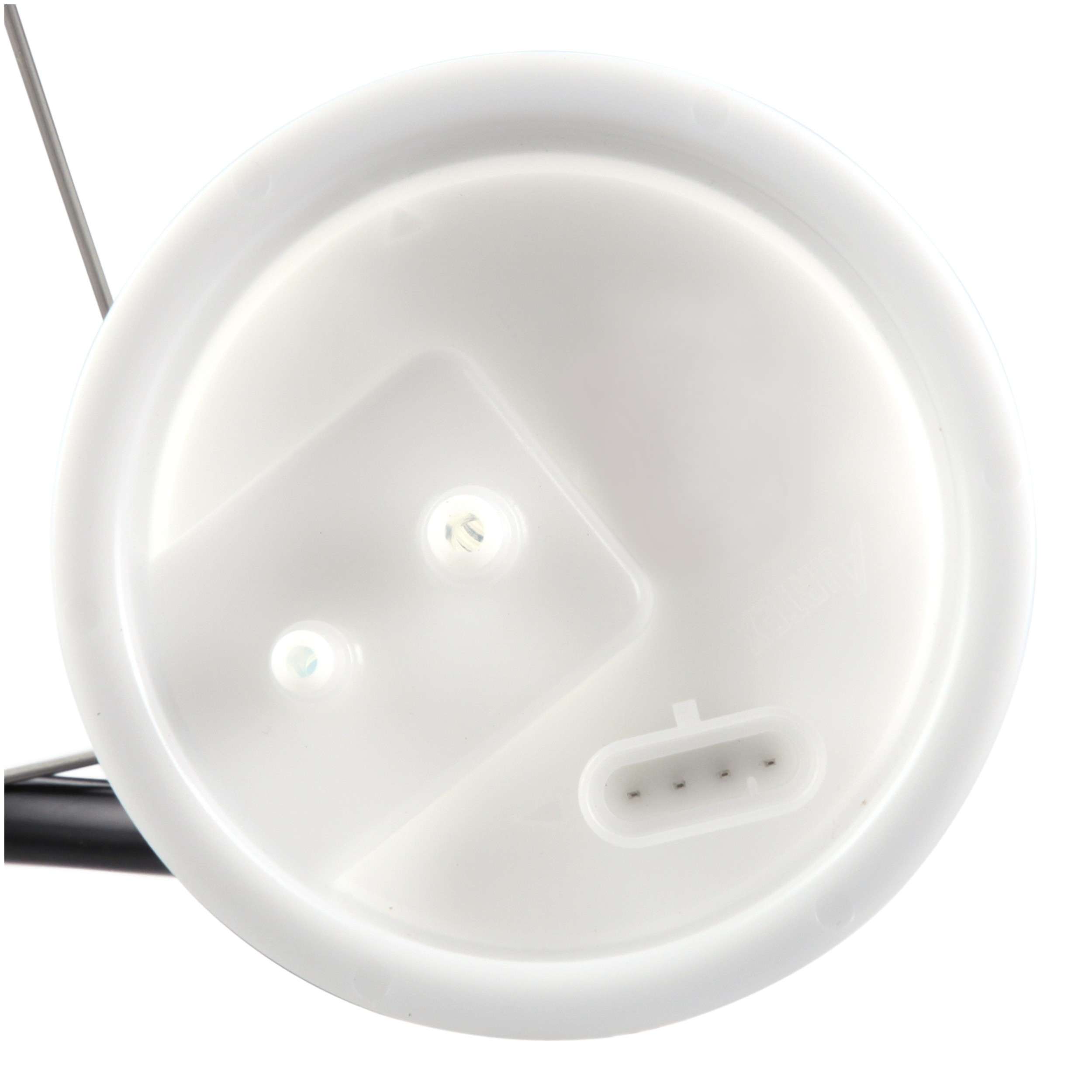 Delphi Fuel Pump Module Assembly FG1228