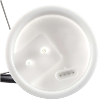 Delphi Fuel Pump Module Assembly FG1228