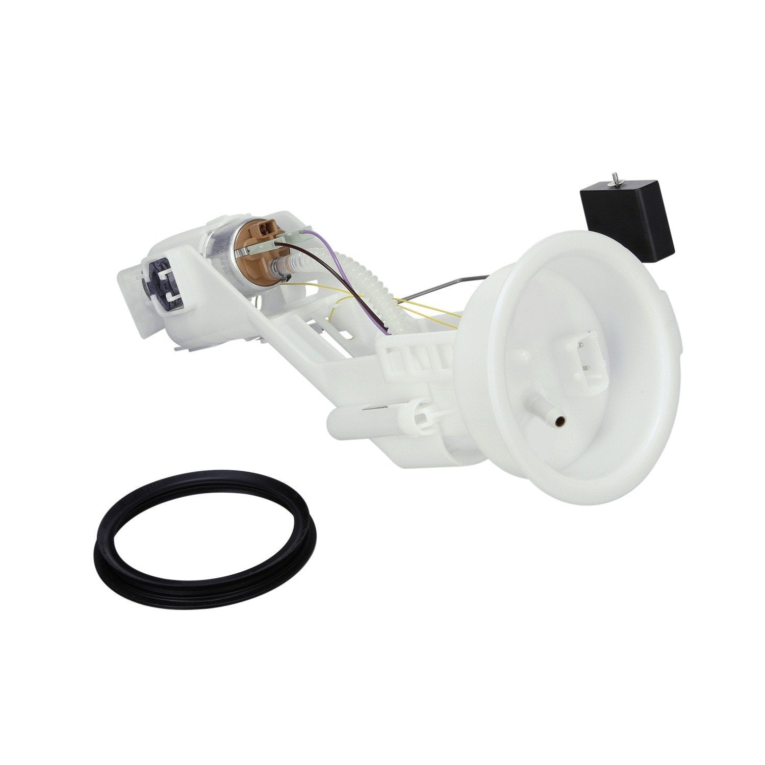 Delphi Fuel Pump Module Assembly FG1230