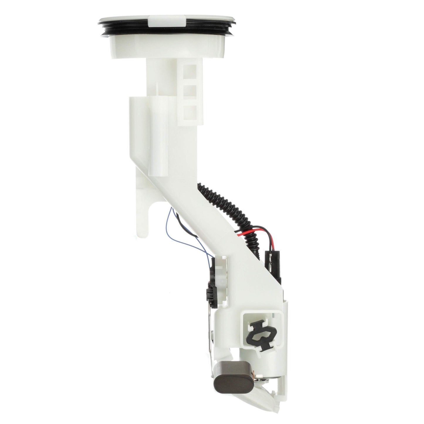 Delphi Fuel Pump Module Assembly FG1230
