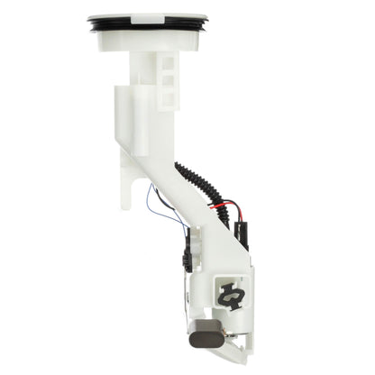 Delphi Fuel Pump Module Assembly FG1230