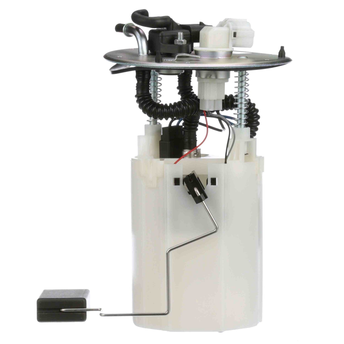 Delphi Fuel Pump Module Assembly FG1231