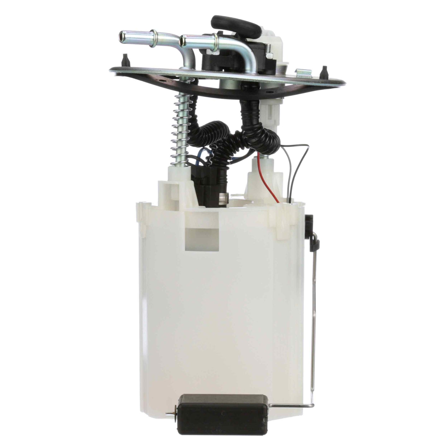 Delphi Fuel Pump Module Assembly FG1231
