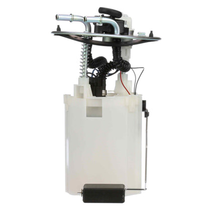 Delphi Fuel Pump Module Assembly FG1231
