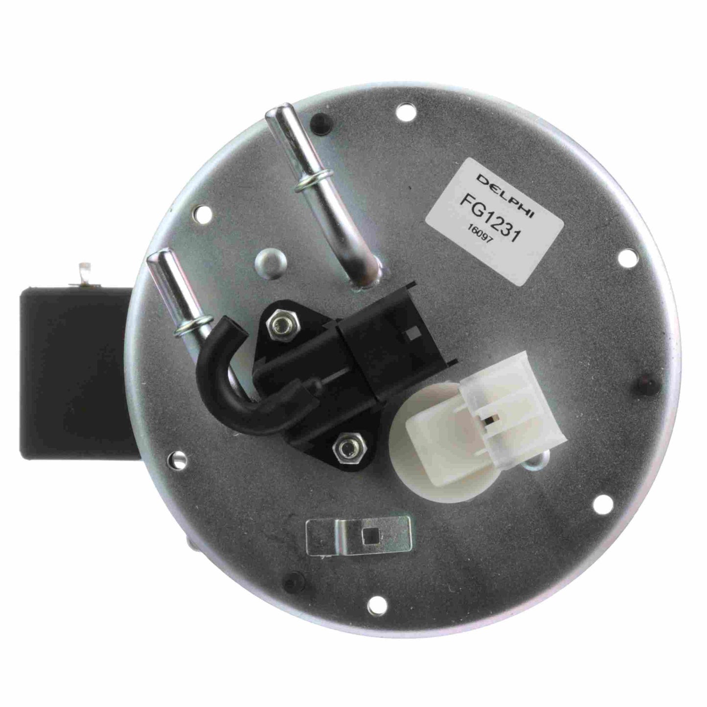 Delphi Fuel Pump Module Assembly FG1231