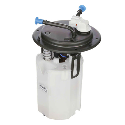 Delphi Fuel Pump Module Assembly FG1232
