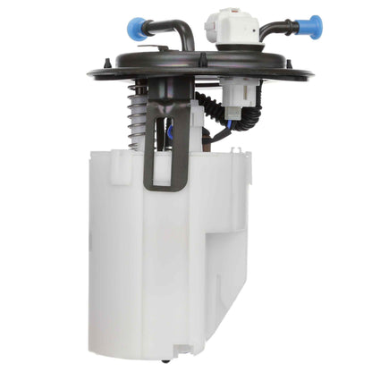 Delphi Fuel Pump Module Assembly FG1232