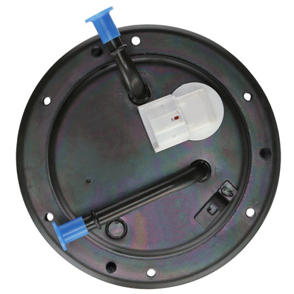 Delphi Fuel Pump Module Assembly FG1232