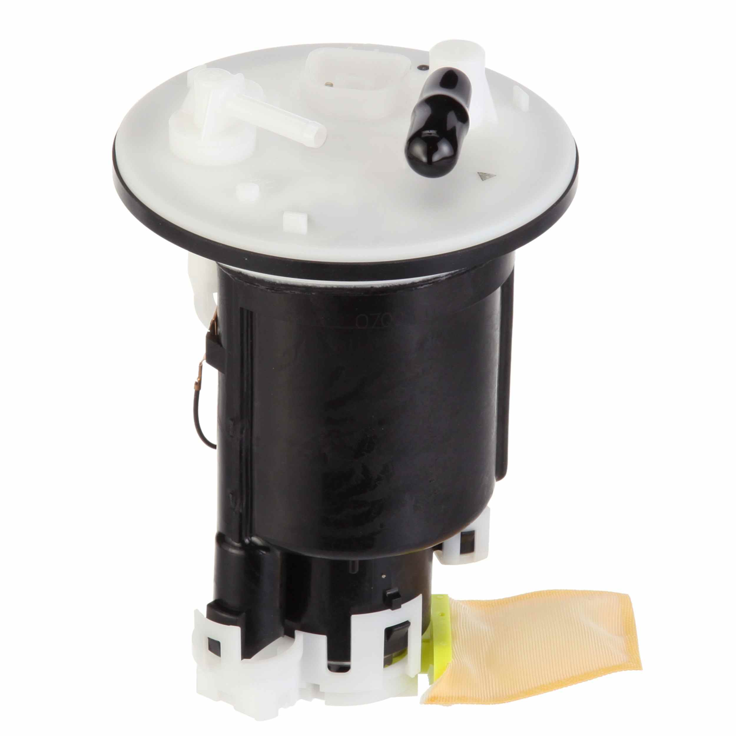 Delphi Fuel Pump Module Assembly FG1233