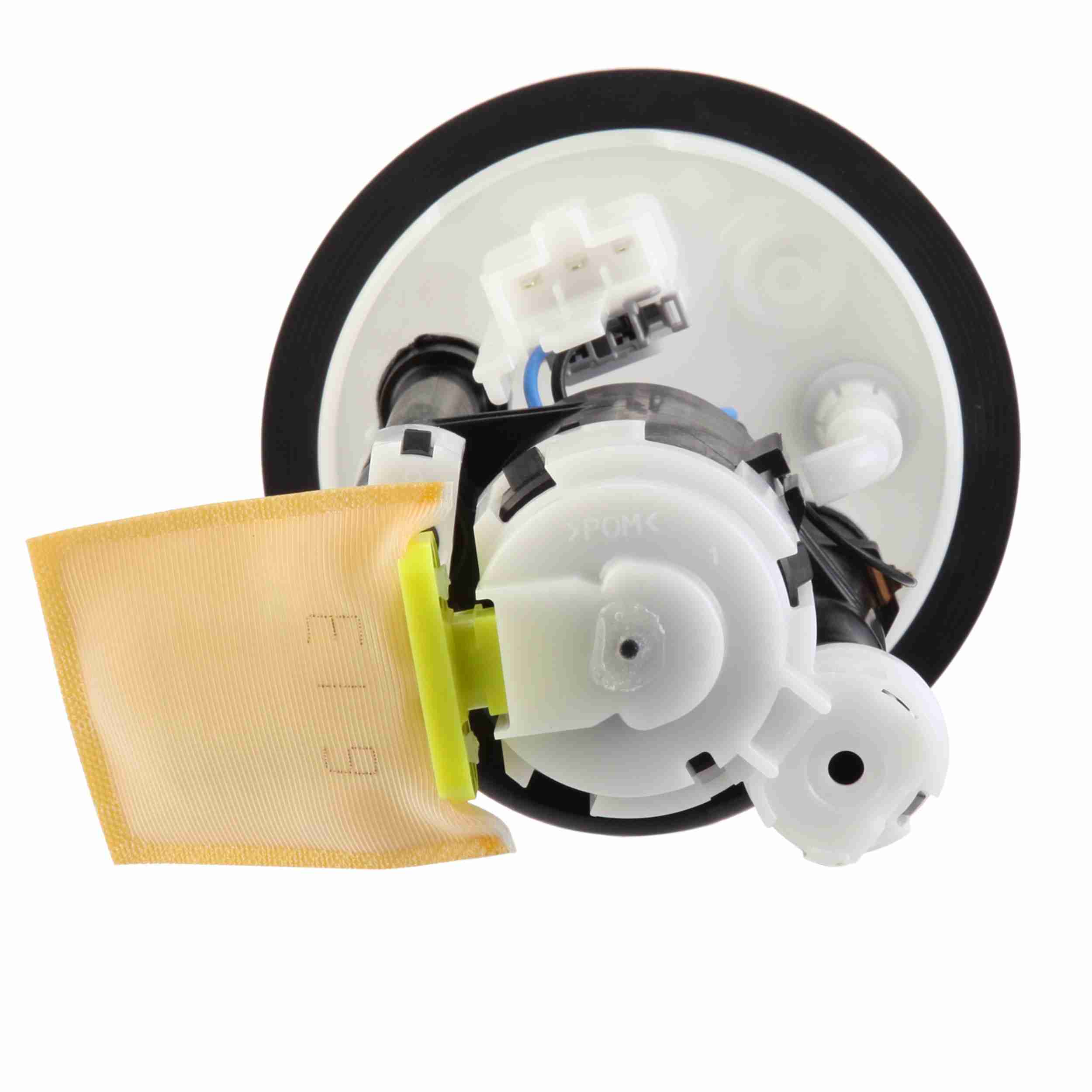 Delphi Fuel Pump Module Assembly FG1233