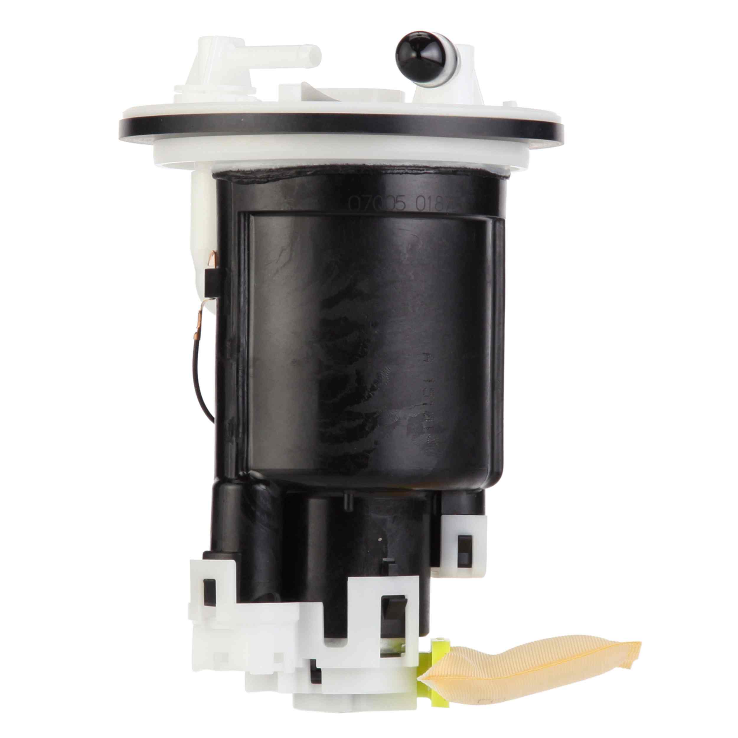 Delphi Fuel Pump Module Assembly FG1233