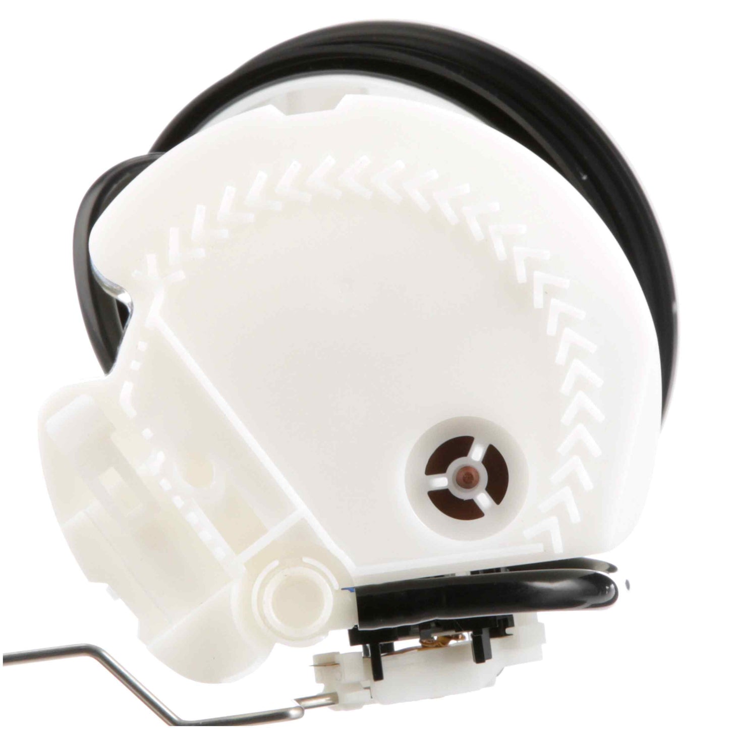 Delphi Fuel Pump Module Assembly FG1234