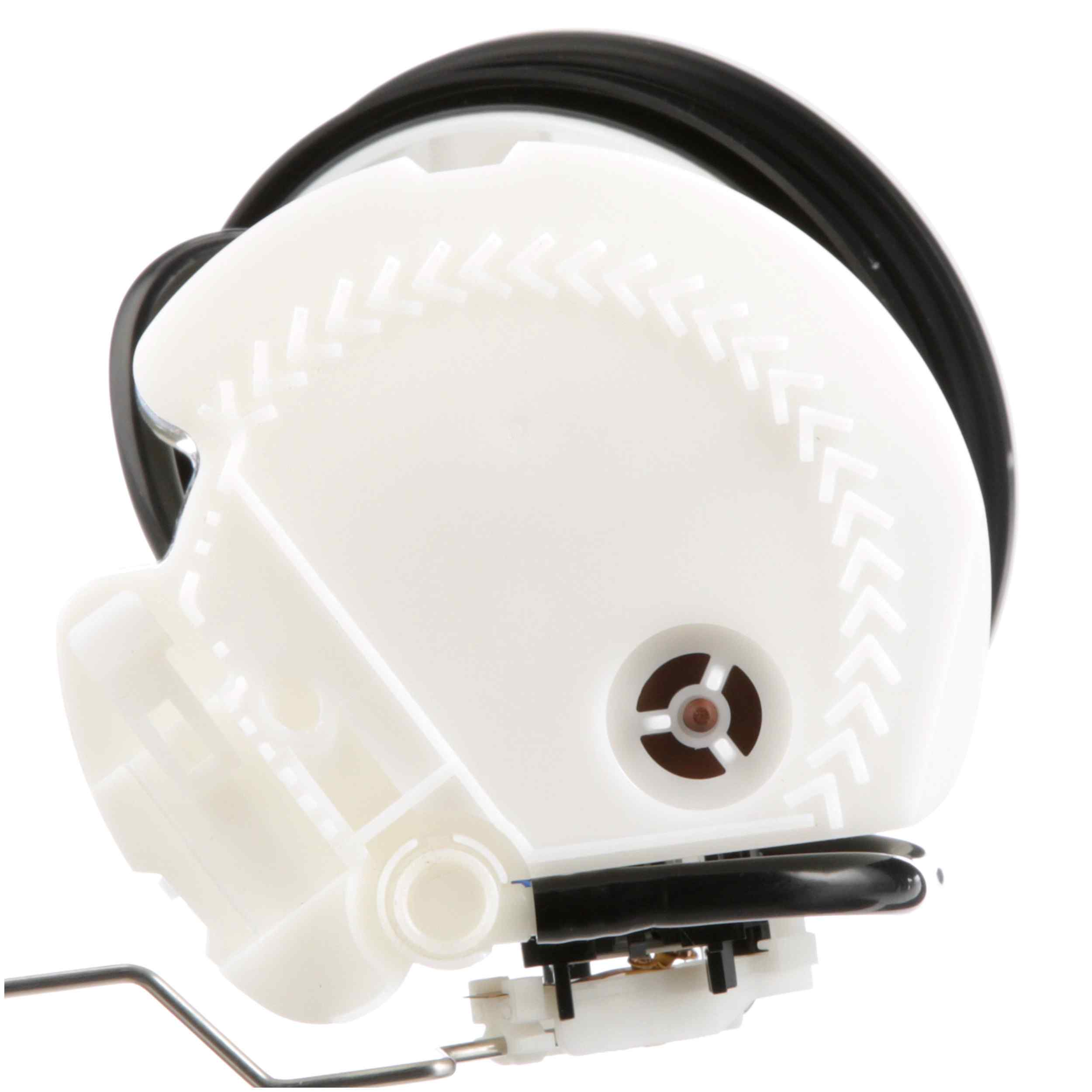 Delphi Fuel Pump Module Assembly FG1234