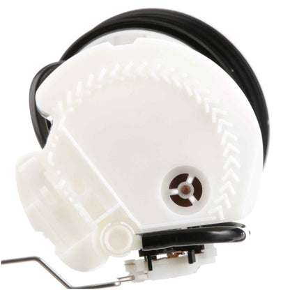 Delphi Fuel Pump Module Assembly FG1234
