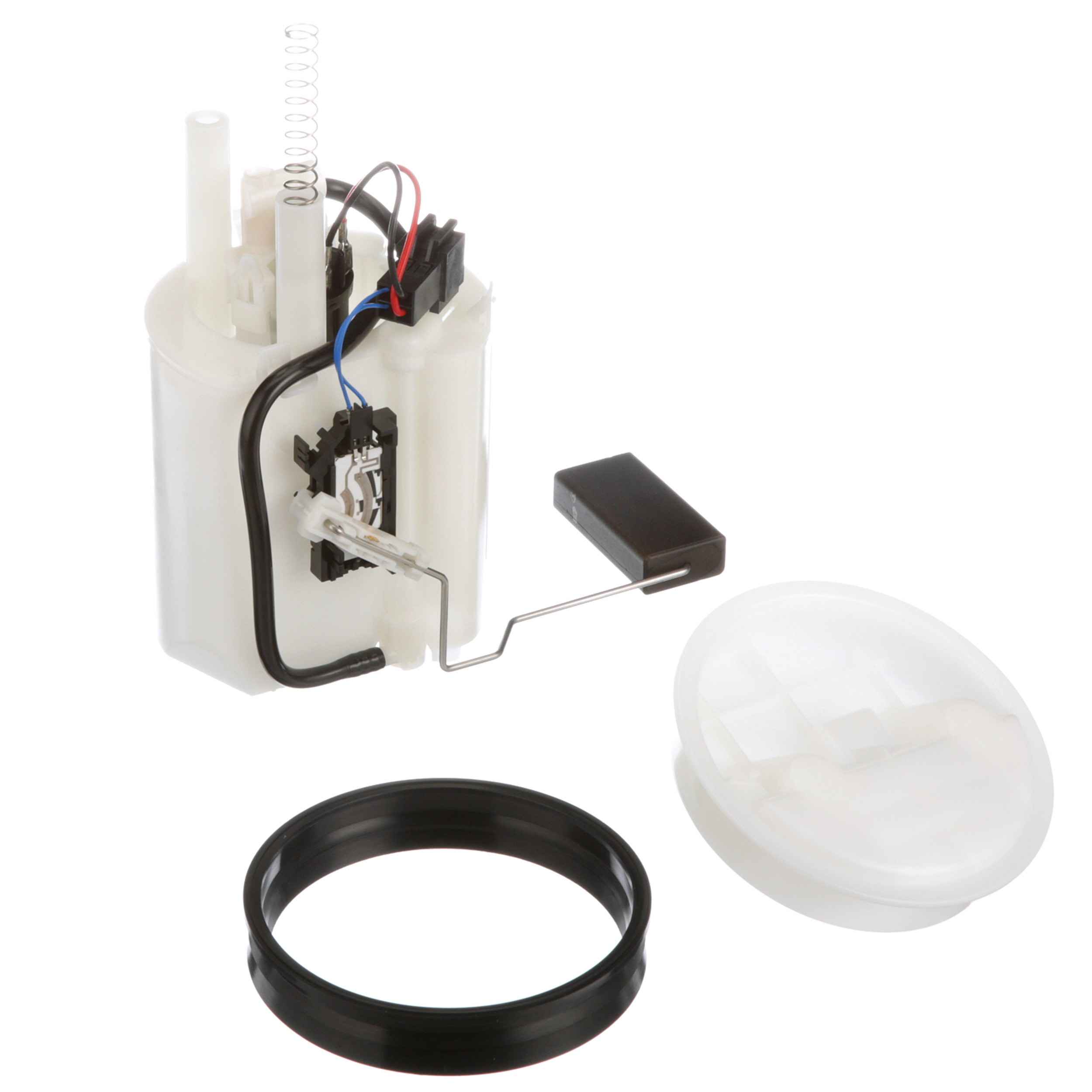 Delphi Fuel Pump Module Assembly FG1234