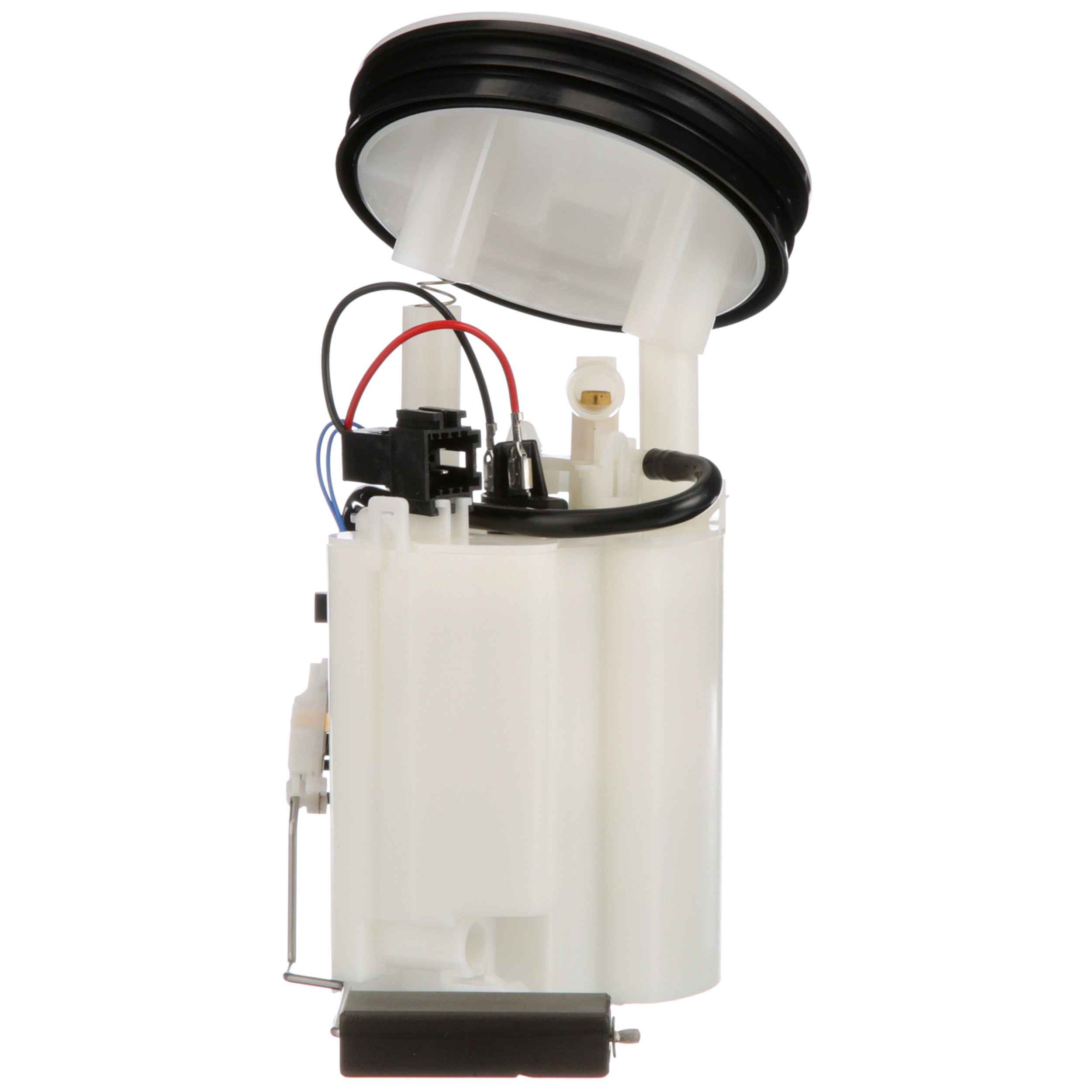 Delphi Fuel Pump Module Assembly FG1234