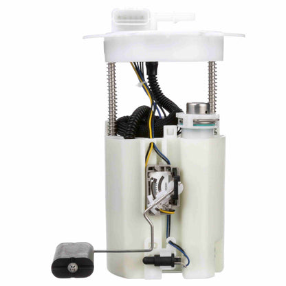 Delphi Fuel Pump Module Assembly FG1237