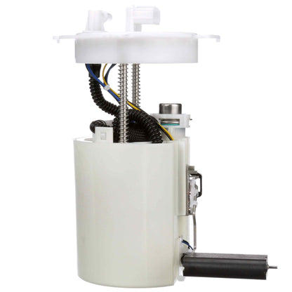 Delphi Fuel Pump Module Assembly FG1237