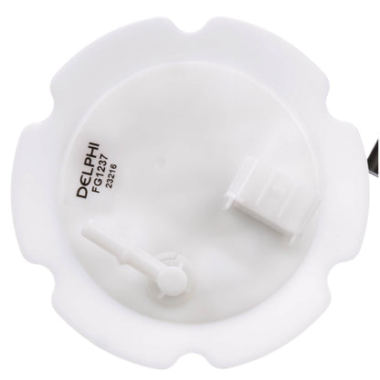 Delphi Fuel Pump Module Assembly FG1237