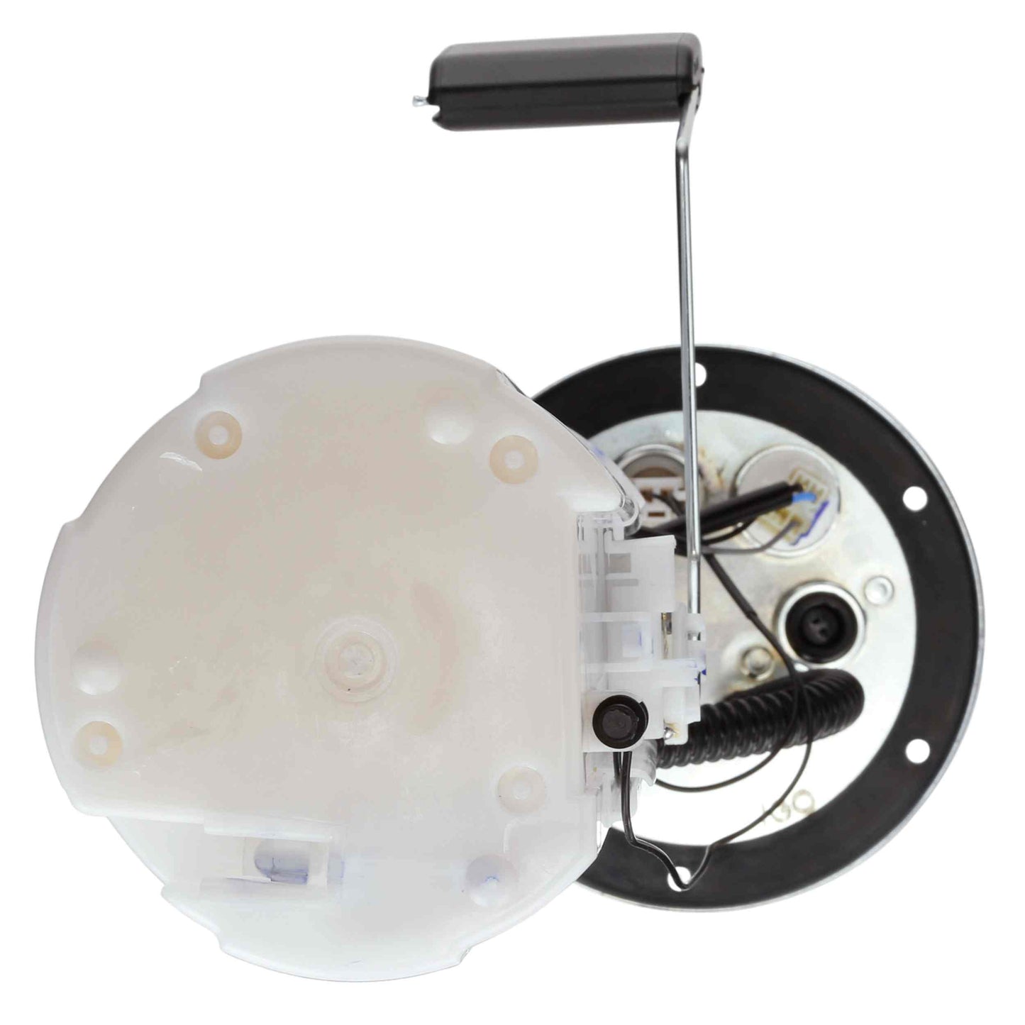 Delphi Fuel Pump Module Assembly FG1238