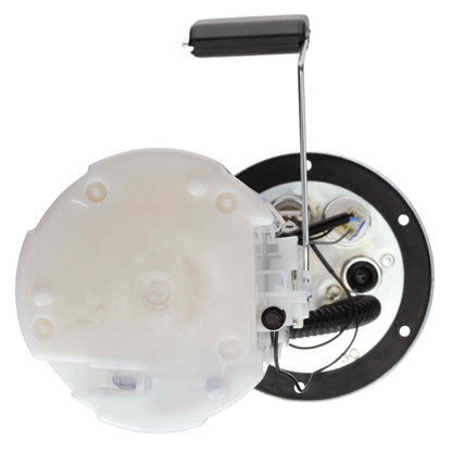 Delphi Fuel Pump Module Assembly FG1238