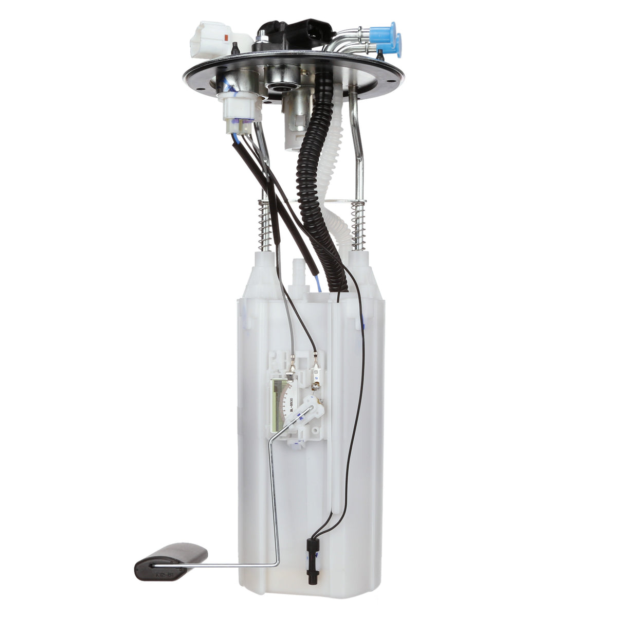 Delphi Fuel Pump Module Assembly FG1238