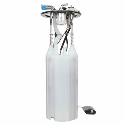 Delphi Fuel Pump Module Assembly FG1238