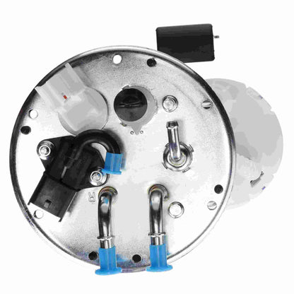 Delphi Fuel Pump Module Assembly FG1238