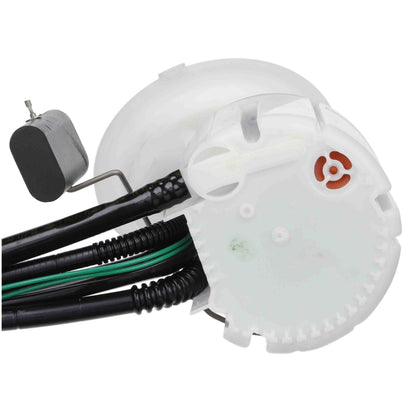 Delphi Fuel Pump Module Assembly FG1239