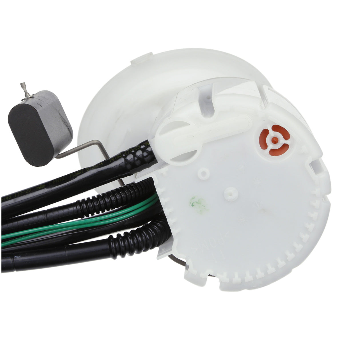 Delphi Fuel Pump Module Assembly FG1239