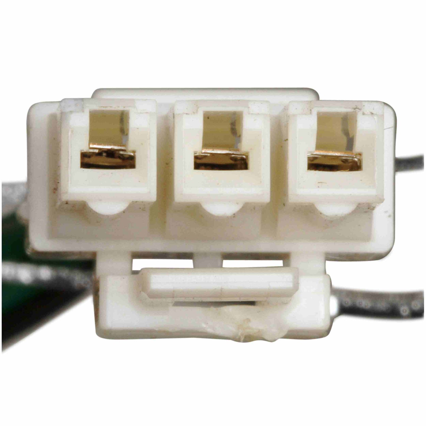 Delphi Fuel Pump Module Assembly FG1239