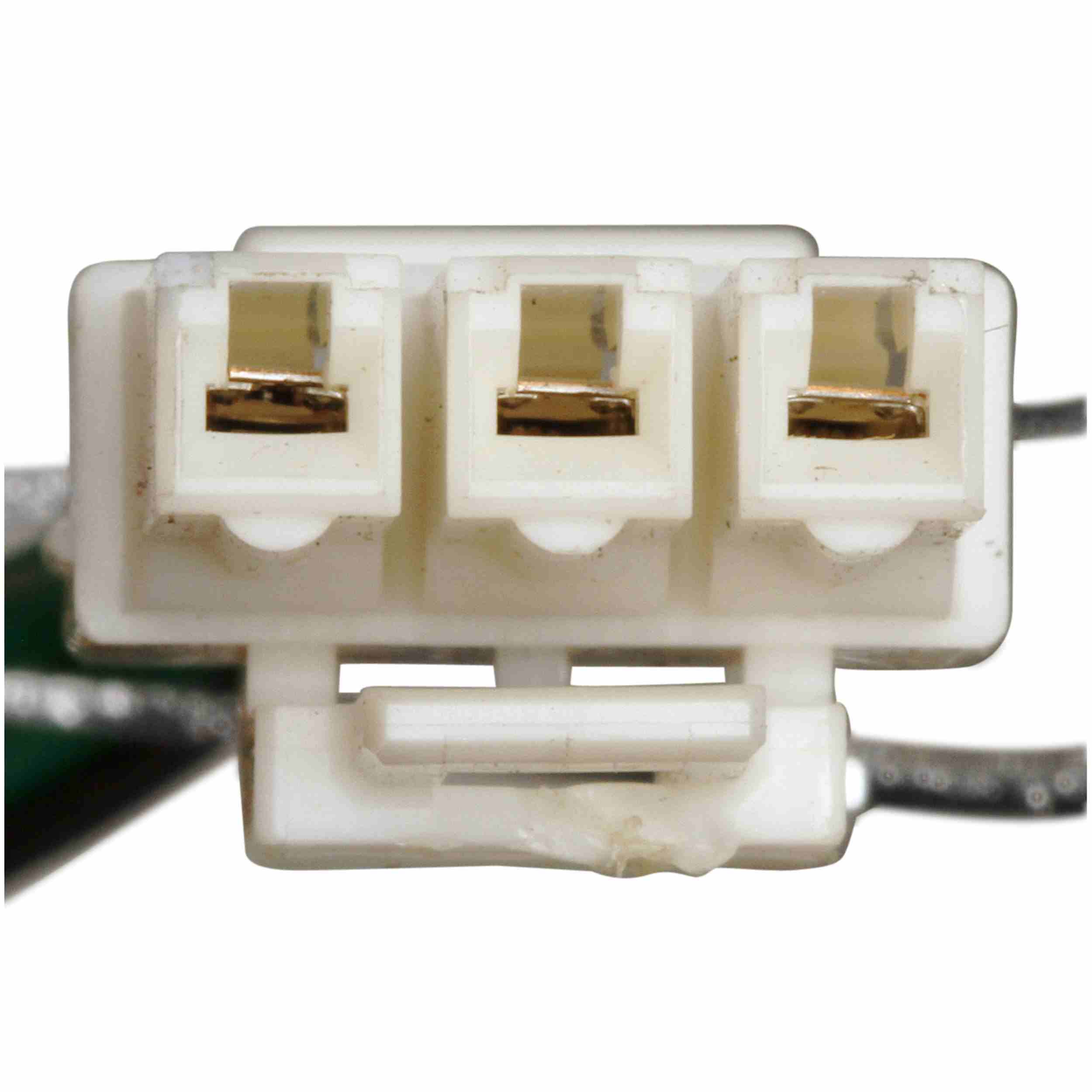 Delphi Fuel Pump Module Assembly FG1239